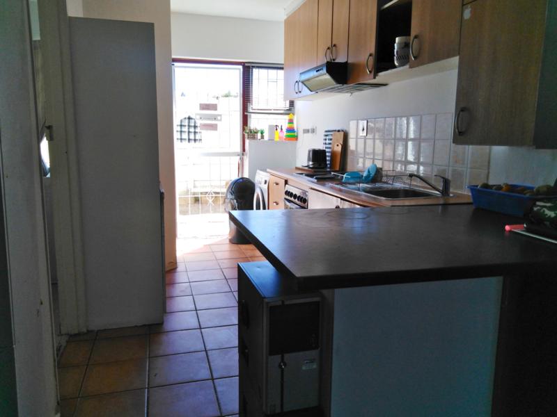 3 Bedroom Property for Sale in Summer Greens Western Cape